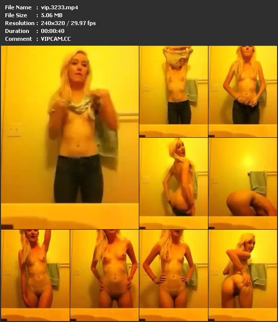 vip.3233.mp4.webp