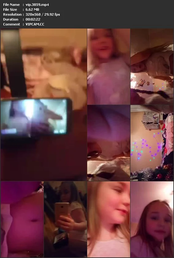 vip.3859.mp4.webp