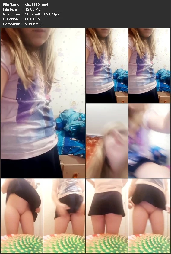 vip.3160.mp4.webp