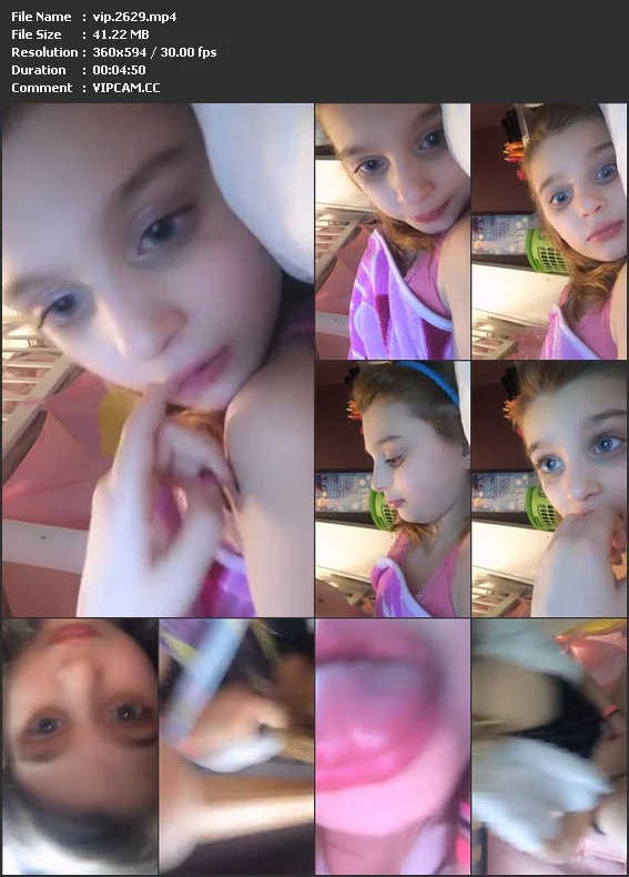 vip.2629.mp4.webp