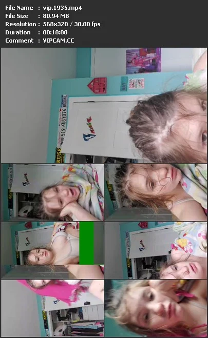 vip.1935.mp4.webp