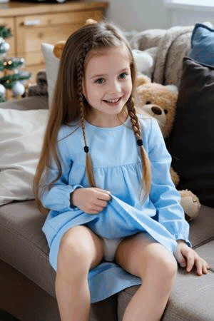 [Image: p-41-mp4.gif]