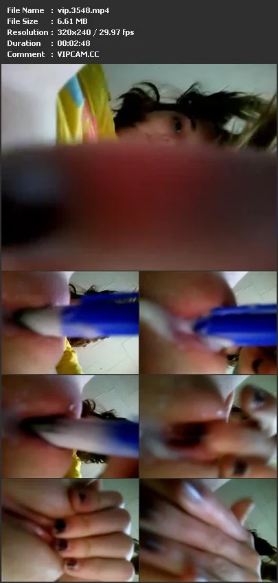 vip.3548.mp4.webp