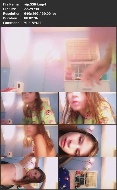 vip.3384.mp4.webp