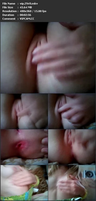 vip.2949.mkv.webp