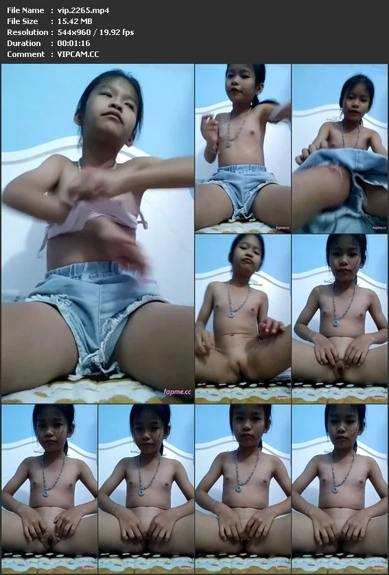 vip.2265.mp4.webp