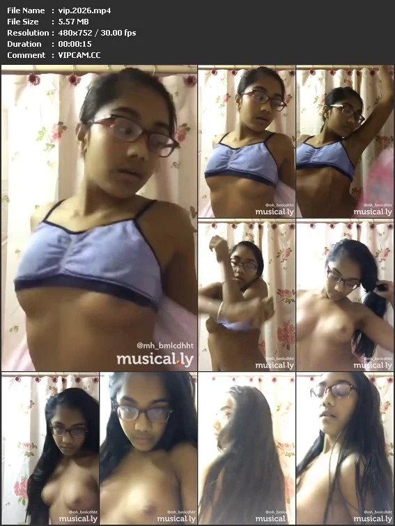 vip.2026.mp4.webp