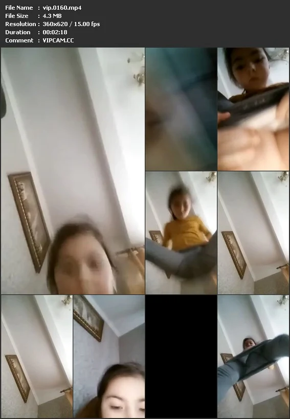 vip.0160.mp4.webp