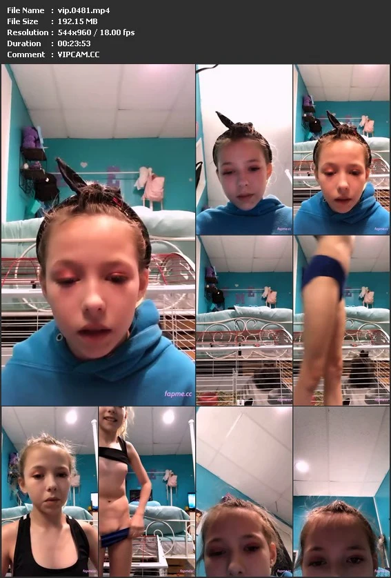 vip.0481.mp4.webp