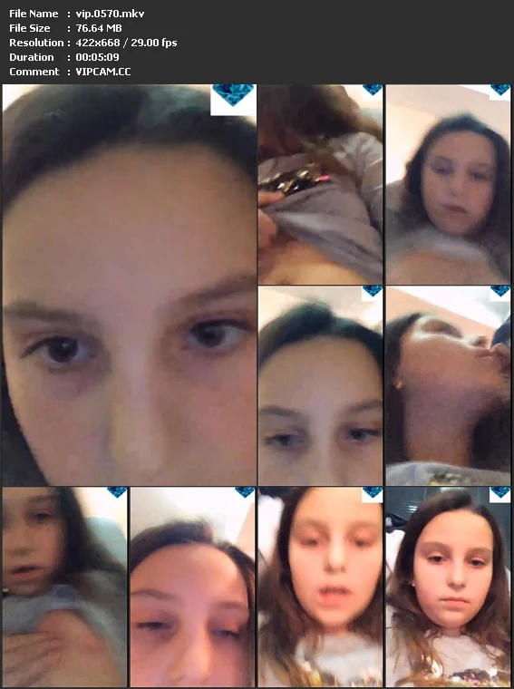 vip.0570.mkv.webp
