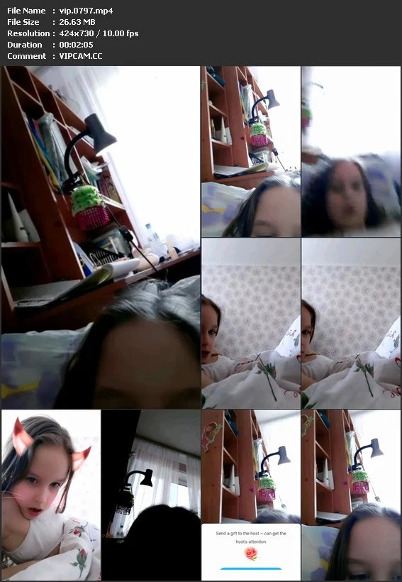 vip.0797.mp4.webp
