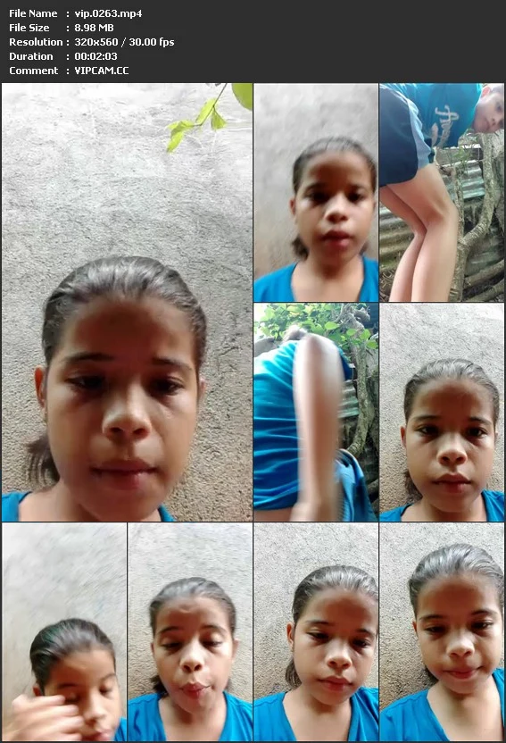 vip.0263.mp4.webp