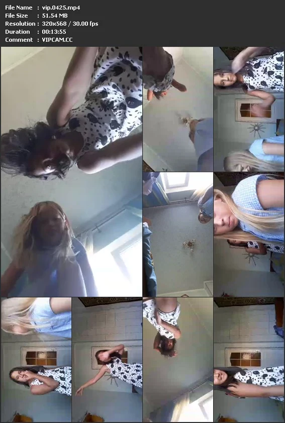 vip.0425.mp4.webp