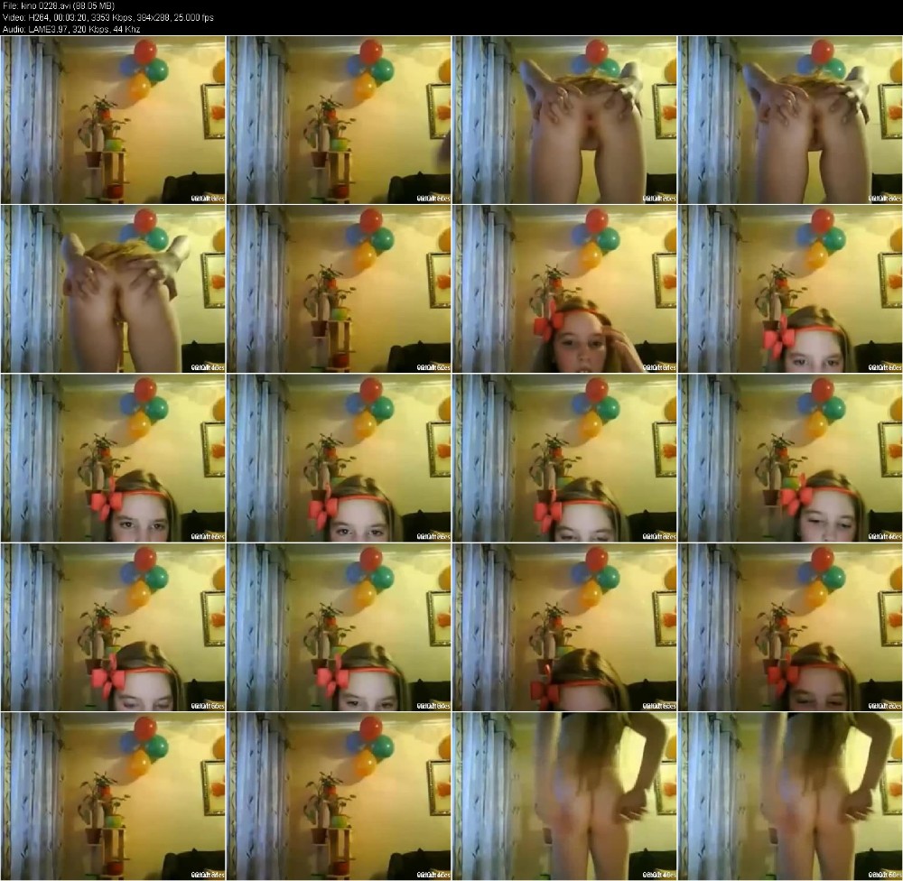 [Image: nR53m6PwQq.jpg]