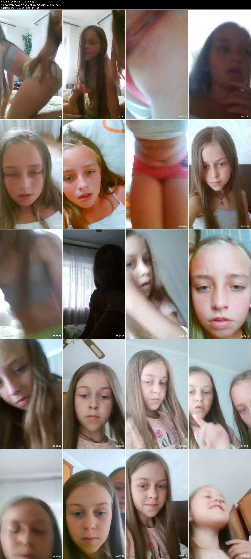 [Image: nR53mV8VQq.jpg]