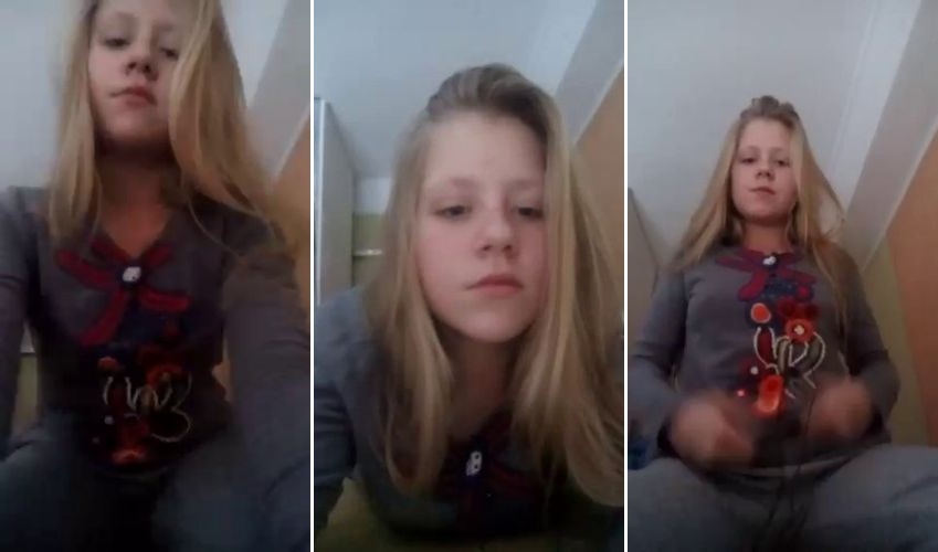 [Image: 1229-t20.jpg]