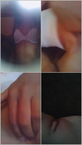 [Image: 1032-t19-p.jpg]