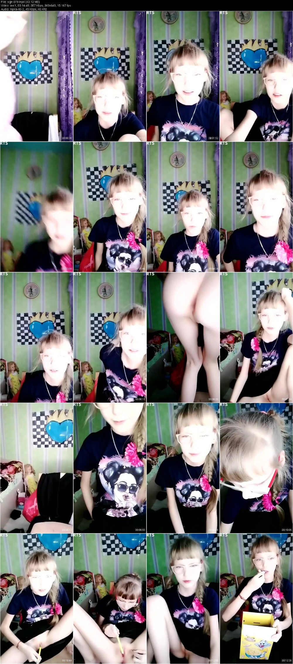 [Image: nR53mn3VQq.jpg]