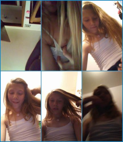 [Image: 1374-t20-p.jpg]