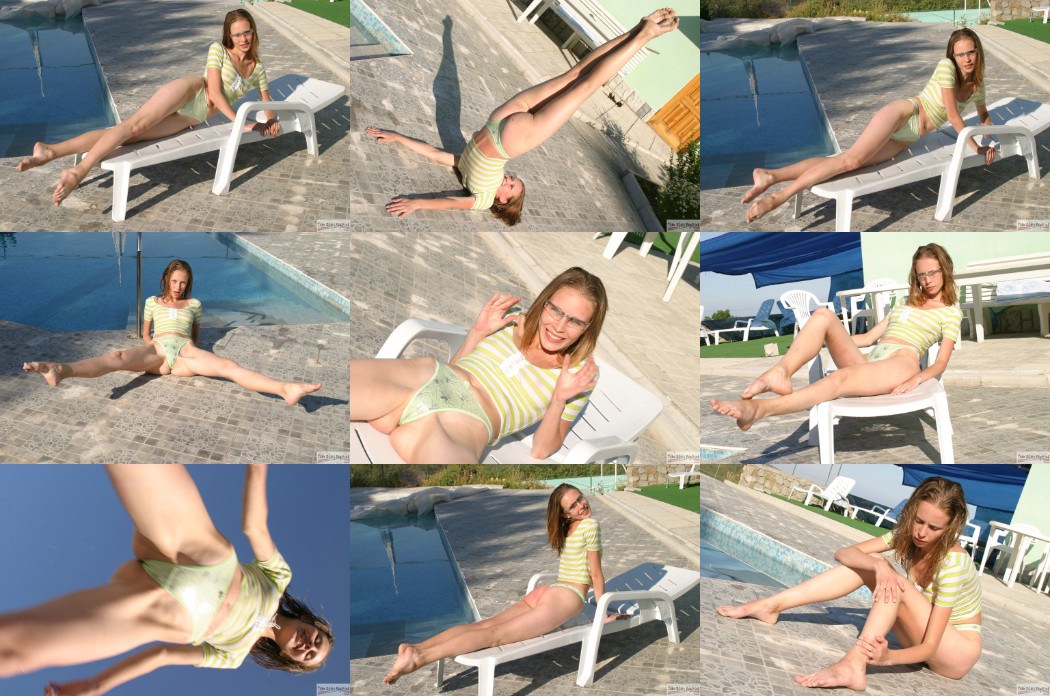 [Image: nR53nA2wKq.jpg%5D]