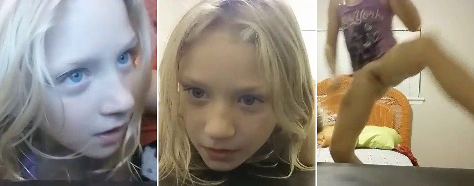 [Image: 0512-t20.jpg]