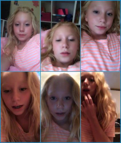 [Image: 0289-t20-p.jpg]