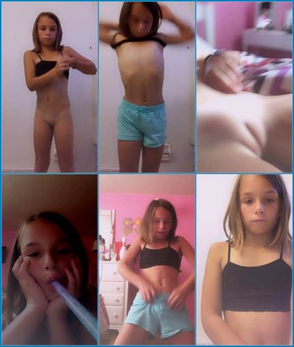 [Image: 0718-t20-p.jpg]