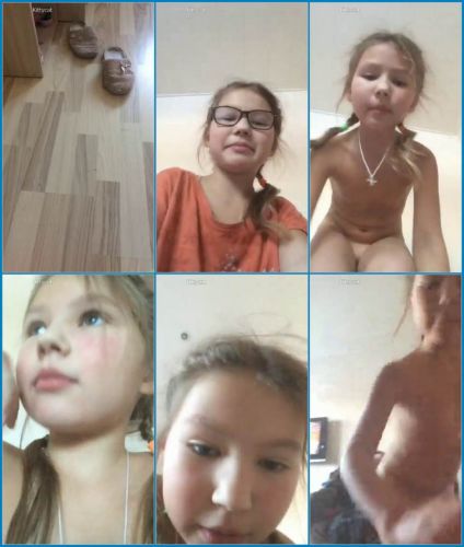 [Image: 0441-t20-p.jpg]