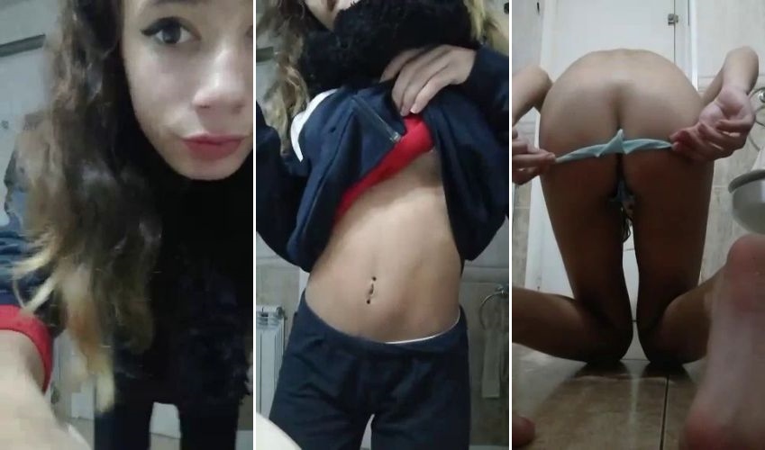 [Image: 0691-t20.jpg]