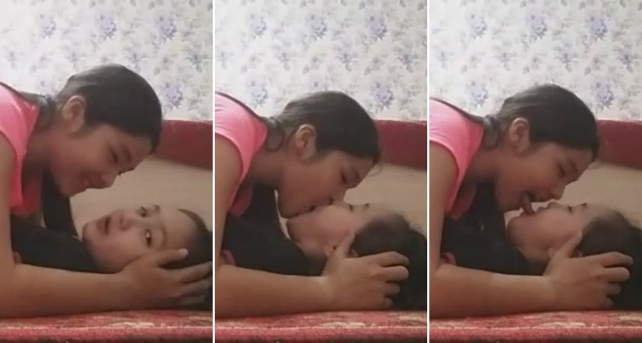 [Image: 0335-t20.jpg]