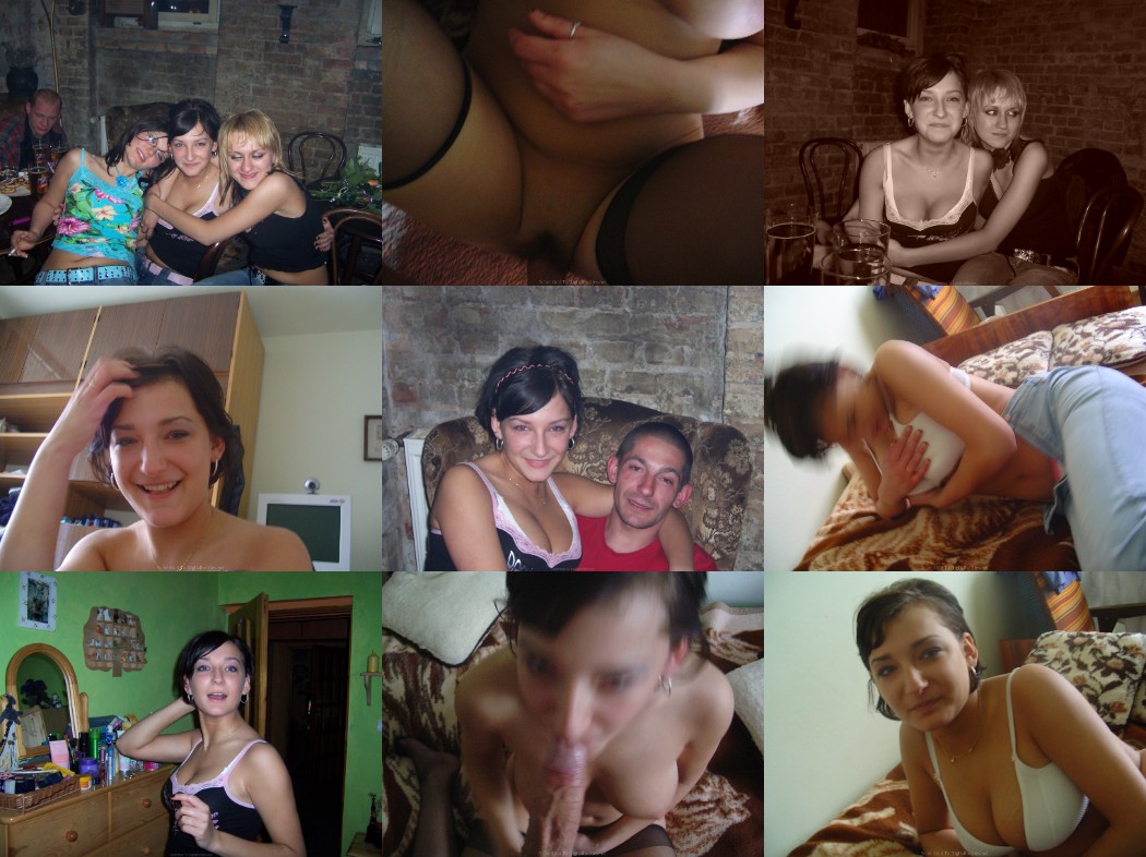 [Image: nR53nR9wKq.jpg%5D]