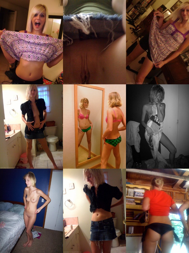 [Image: nR53nRBwKq.jpg%5D]