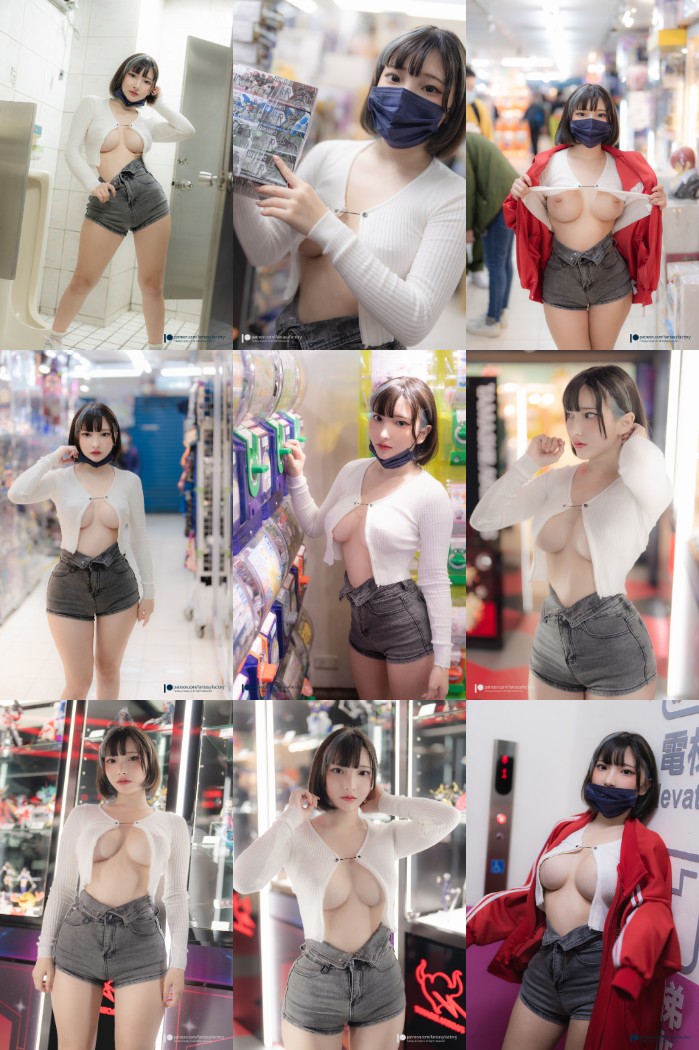 [Image: nR53nRw8Kq.jpg%5D]