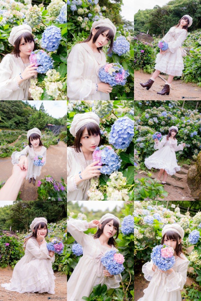 [Image: nR53nRxLKq.jpg%5D]