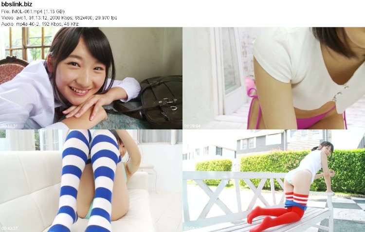 [Image: nR53nj9qKq.jpg]