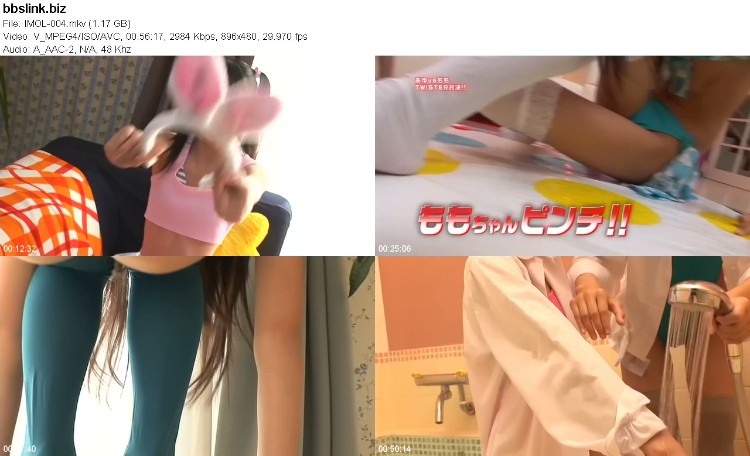 [Image: nR53njBrKq.jpg]