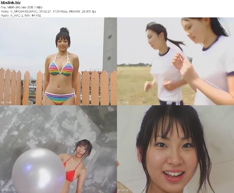 [Image: nR53njRPKq.jpg]