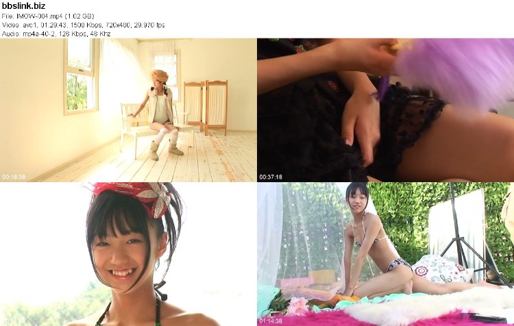 [Image: nR53njRqKq.jpg]