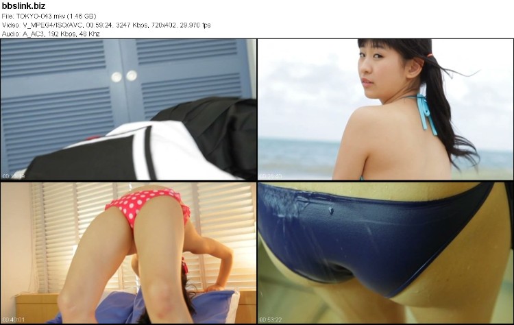 [Image: nR53njevKq.jpg]