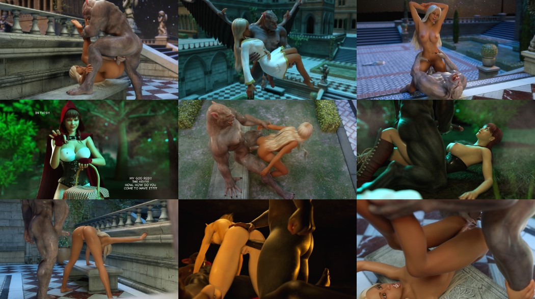 [Image: nR53nnVqKq.jpg%5D]