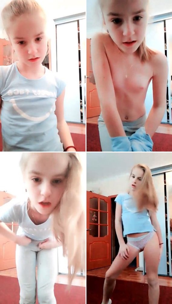 [Image: 0163-t21.jpg]