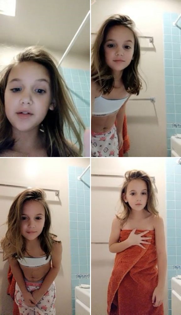 [Image: 0119-t21.jpg]