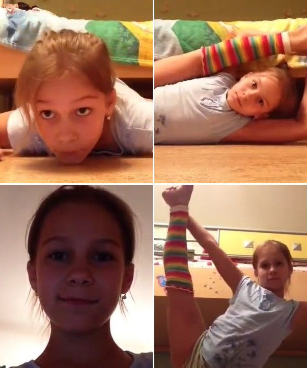 [Image: 0107-t21.jpg]