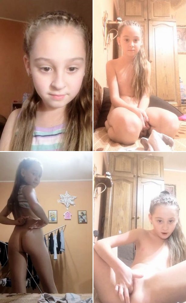 [Image: 0019-t21.jpg]