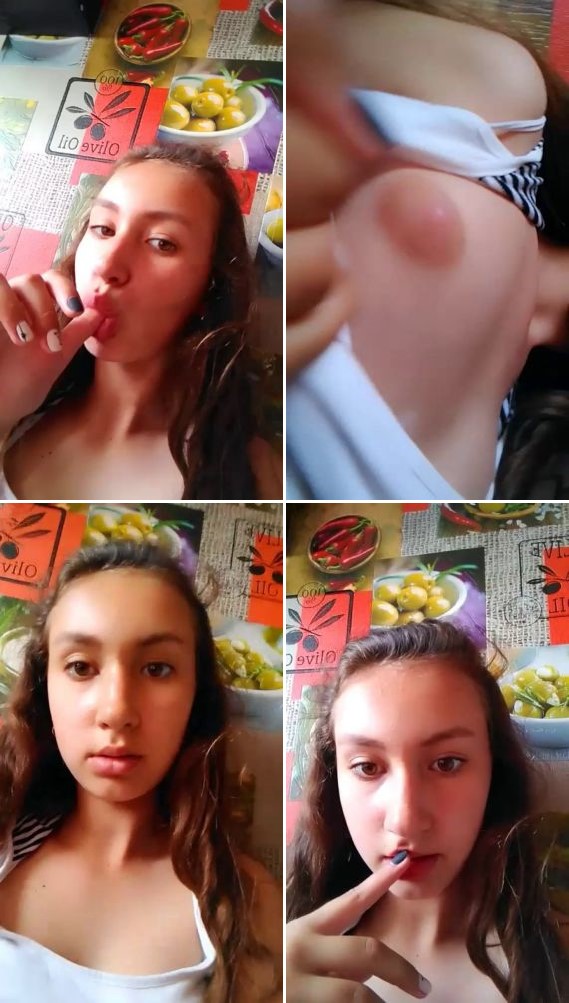 [Image: 0519-t21.jpg]