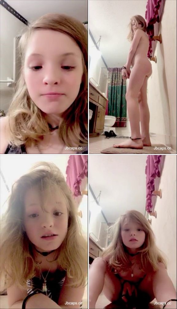 [Image: 0307-t21.jpg]