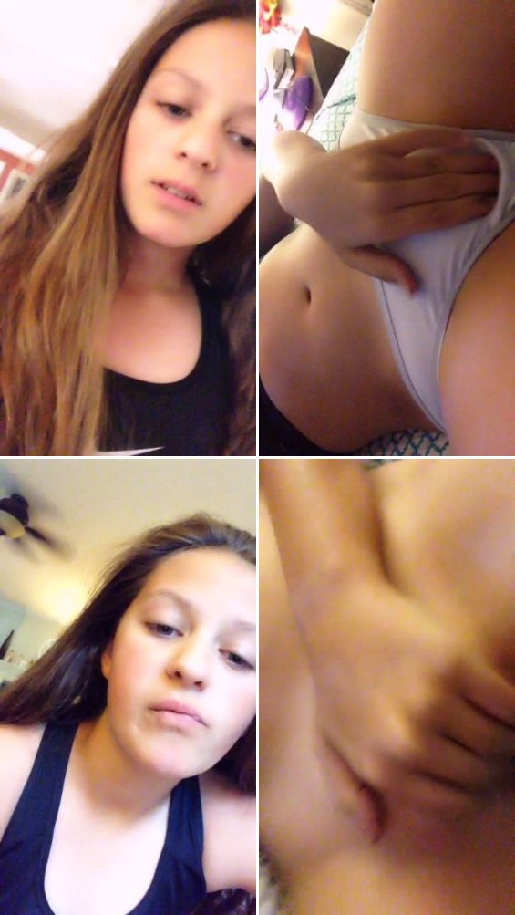 [Image: 0319-t21.jpg]