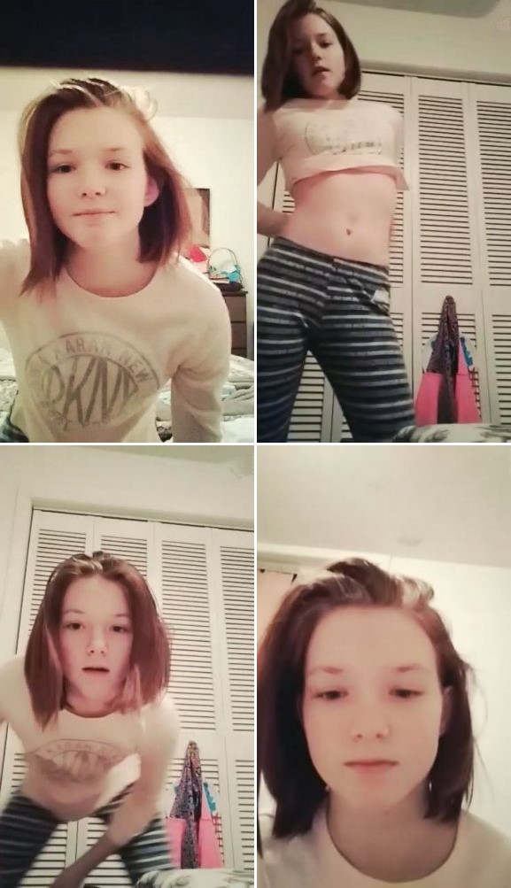 [Image: 0263-t21.jpg]