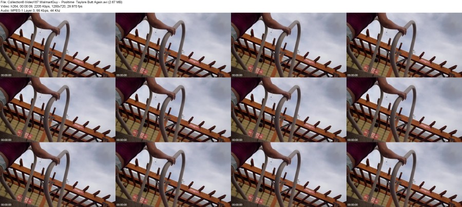 [Image: nR53p9G8lq.jpg]