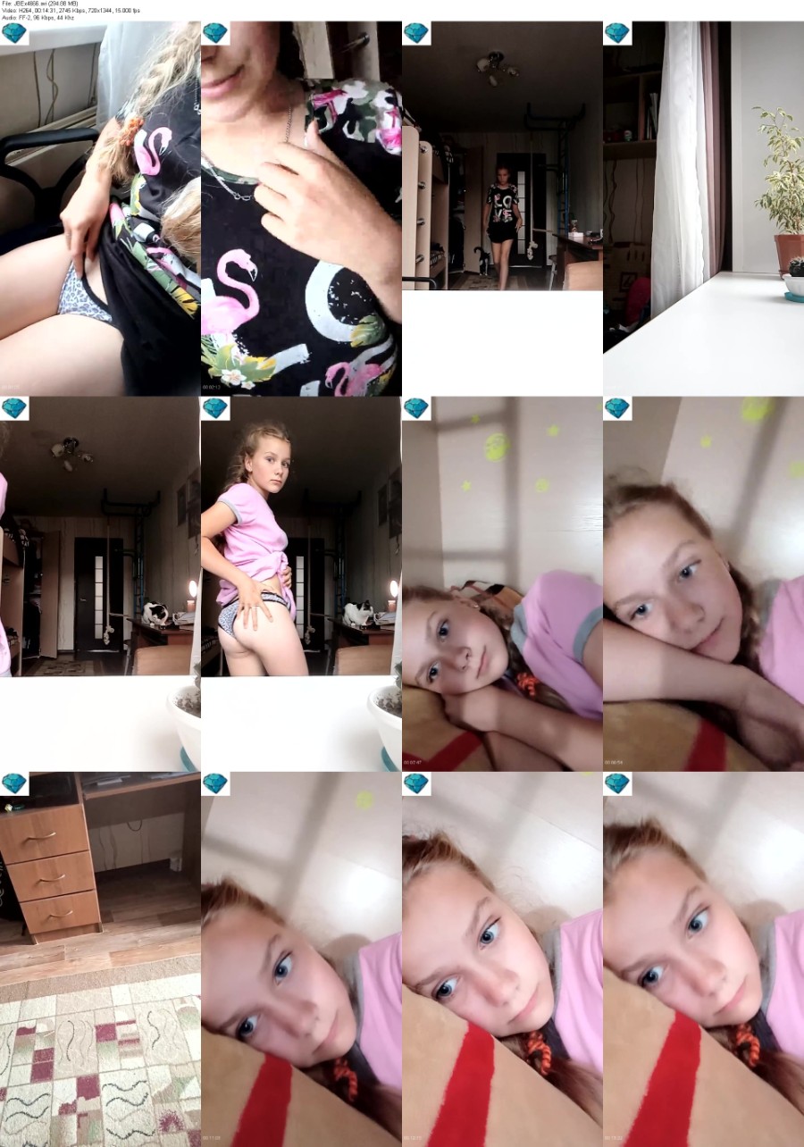 [Image: nR53pp3Llq.jpg]